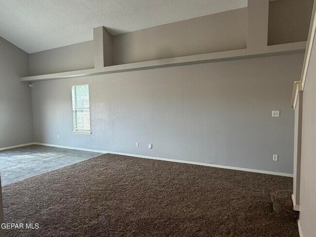 Building Photo - 11728 Mesquite Bush Dr