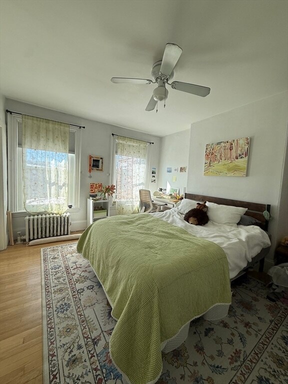 Building Photo - 234 W Canton St