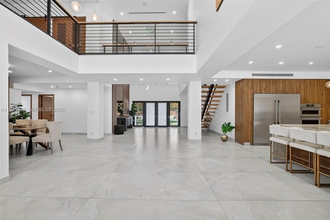 Building Photo - 3000 Riverland Rd