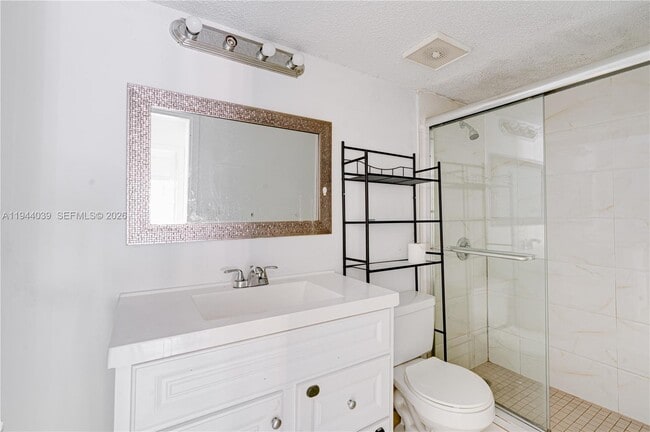 Building Photo - 5102 NW 79th Ave