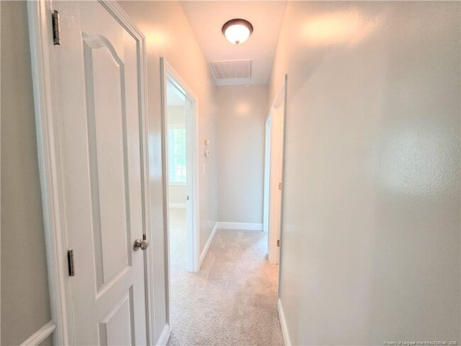 Building Photo - 3516 Heartpine Dr