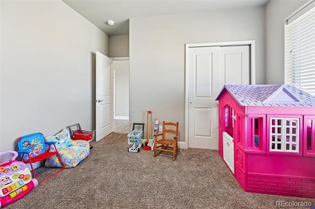 Building Photo - 1140 E Dove Creek Dr