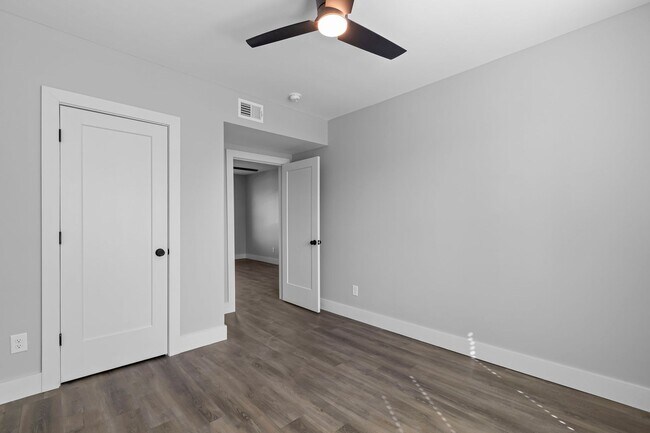 Building Photo - 6008 Marmaduke Ave