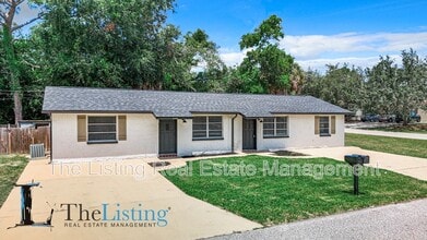 Building Photo - 1521 Swordbill Dr