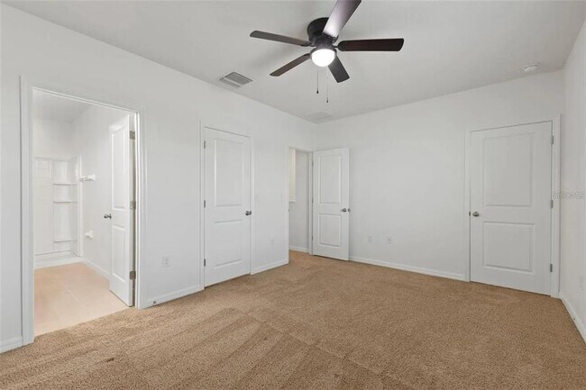 Building Photo - 2879 Suncoast Blend Dr
