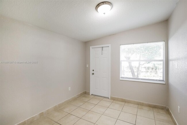 Building Photo - 3611 NW 178th St