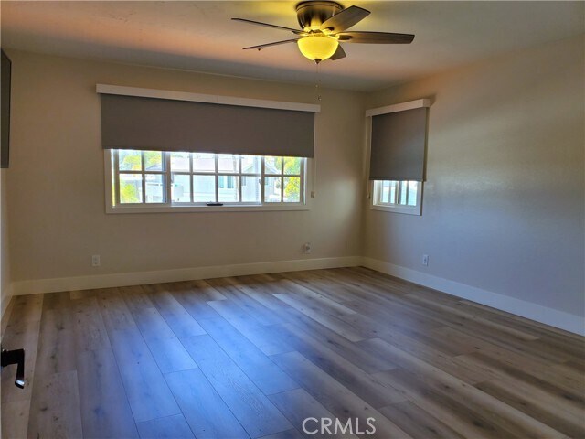 Building Photo - 219 W Escalones