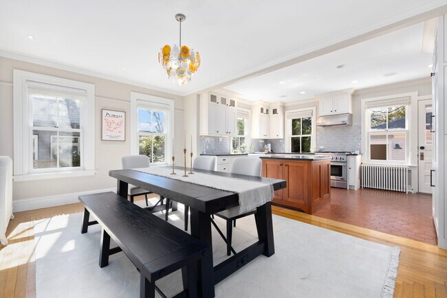 Building Photo - 89 Gibbs Ave