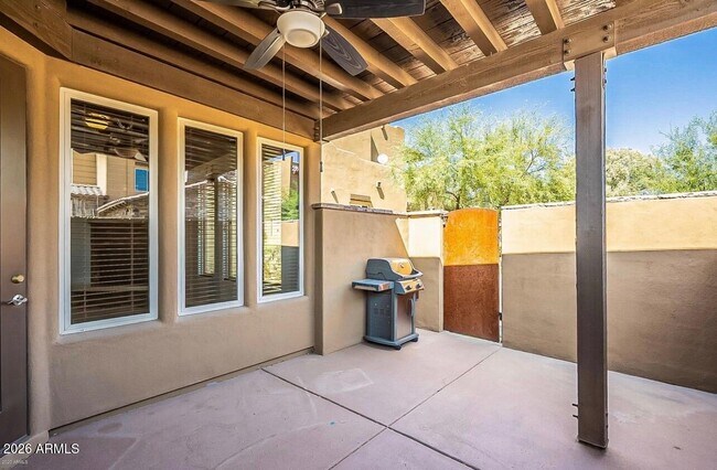 Building Photo - 6145 E Cave Creek Rd