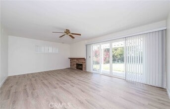 Building Photo - 1203 Laster Ave