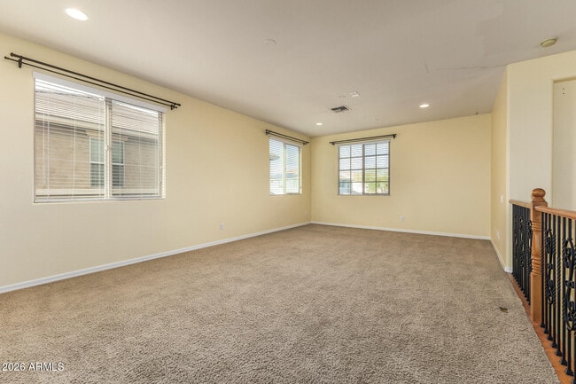 Building Photo - 5303 W Pinnacle Vista Dr