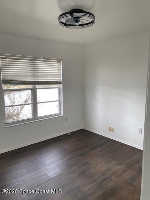 Building Photo - 1475 Malibu Cir NE