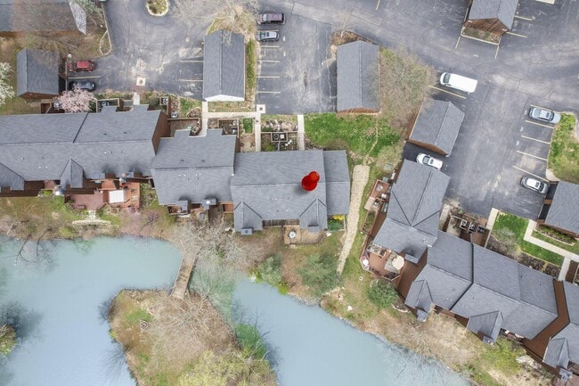 Building Photo - 4765 Smoketalk Ln