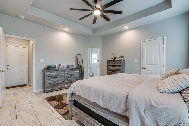 Building Photo - 185 Broken Star Trail