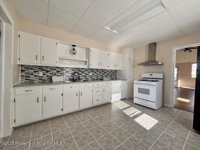 Building Photo - 102A Searle St