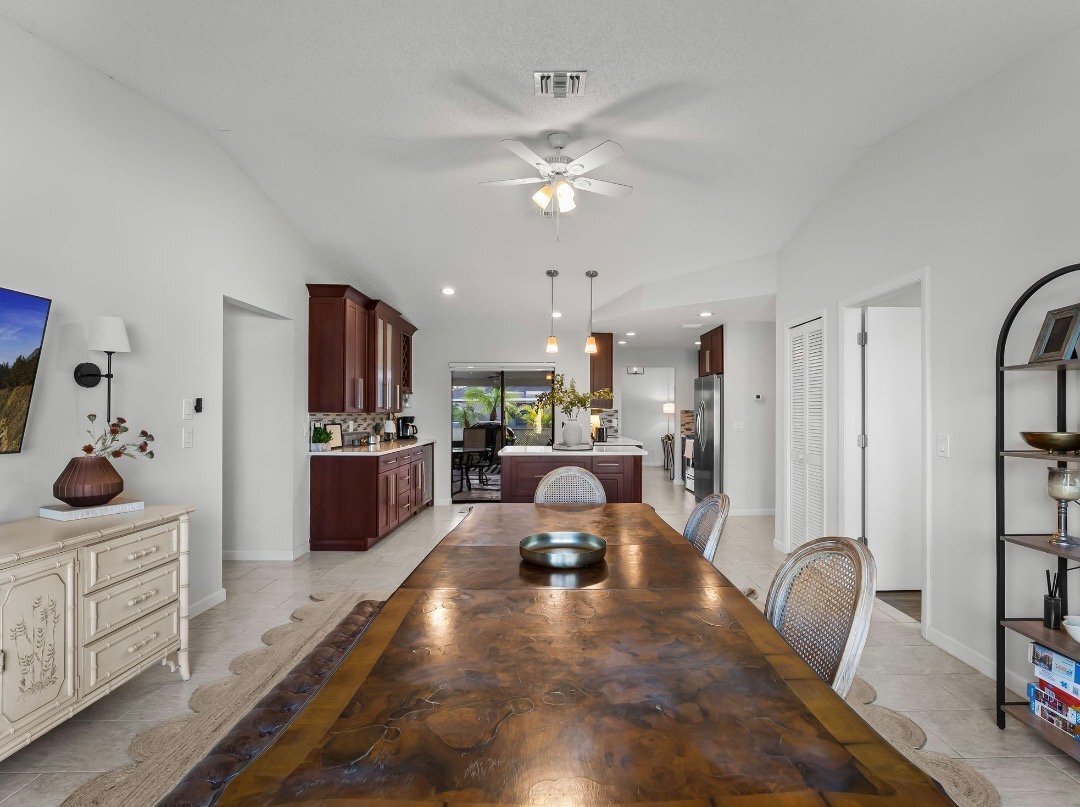 Building Photo - 1535 Ultramarine Ln