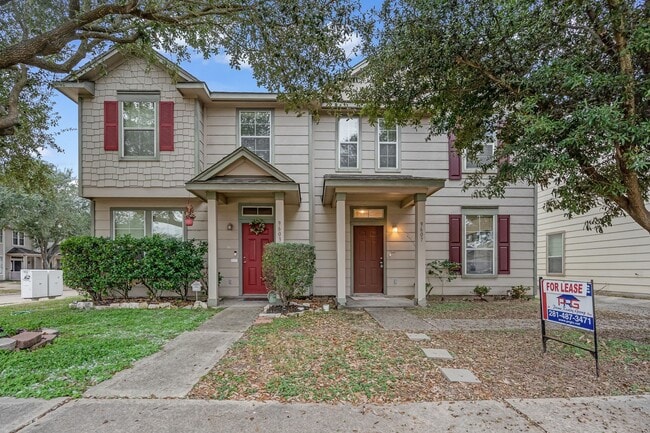 Building Photo - 9607 Gorman Brook Dr