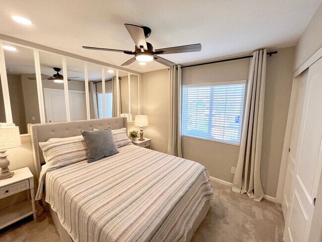 Building Photo - Long Term - Pristine 3 Bedroom Family Home @ Terra Lago in Indio