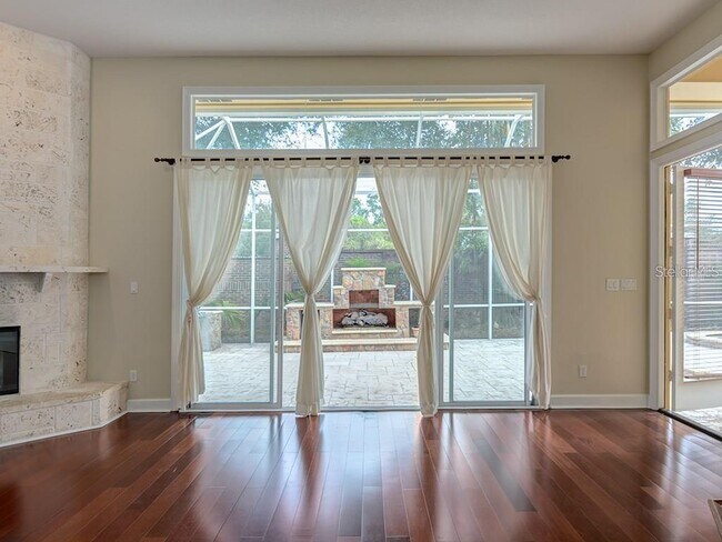 Building Photo - 7407 Park Springs Cir