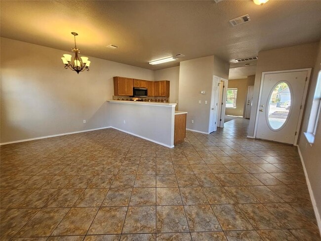 Building Photo - 302 Windridge Village Cove