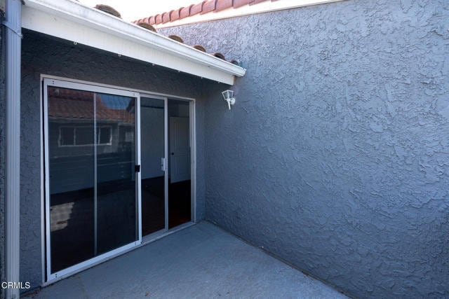 Building Photo - 4578 Saviers Rd