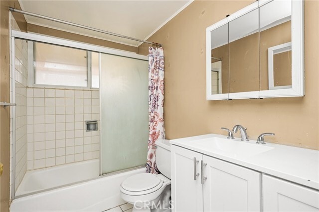 Building Photo - 1414 W Frances Dr