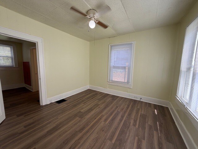 Building Photo - 2416 N Patterson Ave