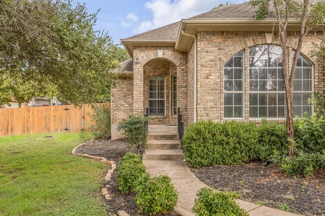 Building Photo - 2726 Grimes Ranch Rd