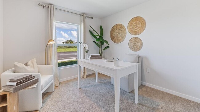 Building Photo - 540 Ilaria Ct