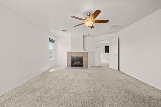 Building Photo - Home Sweet Home! Located in a highly sough...