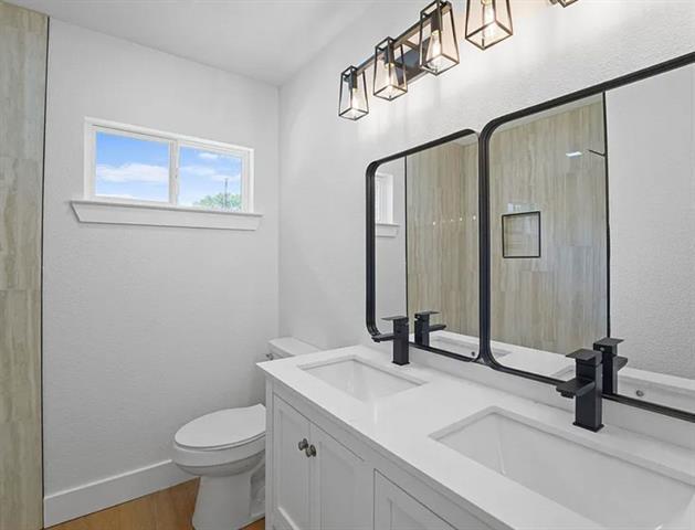 Building Photo - 10746 Cotillion Dr