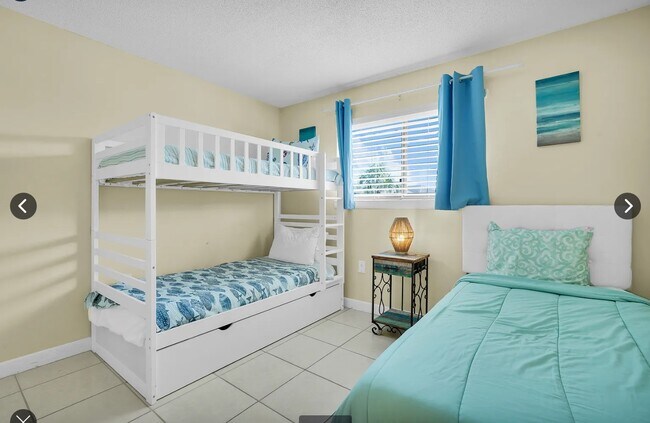 Building Photo - 663 William Hilton Pkwy