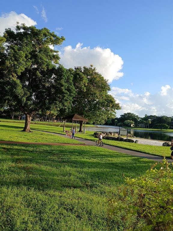 Building Photo - 15300 SW 106th Terrace