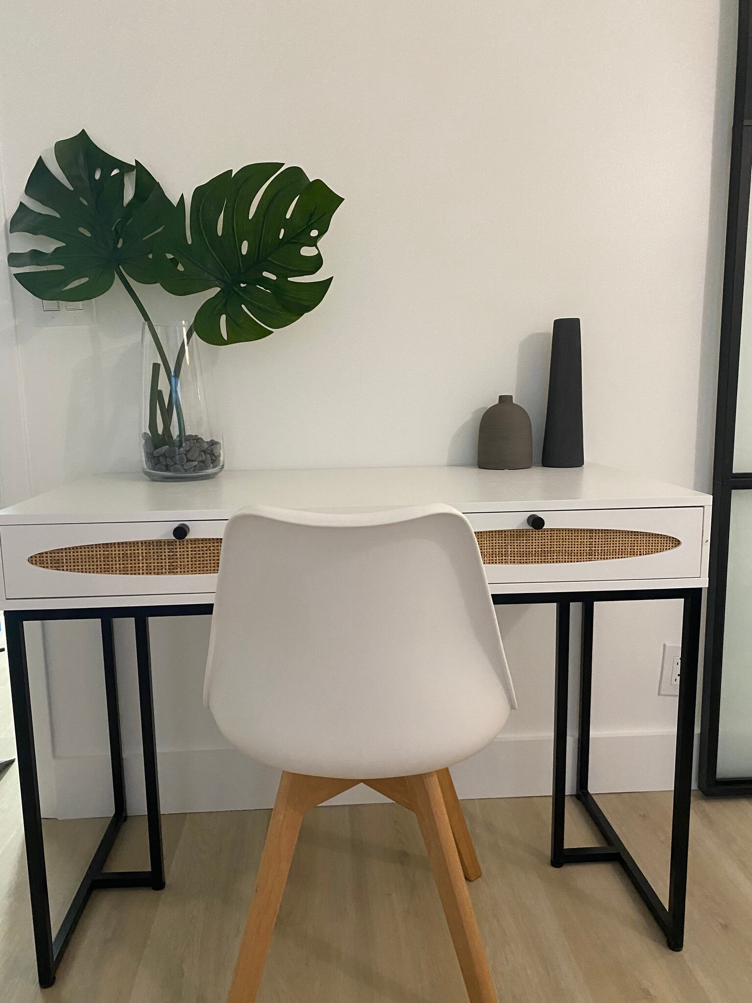 Building Photo - 111 Mansfield C