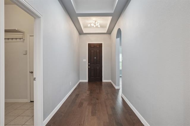 Building Photo - 5632 Barrique Blvd