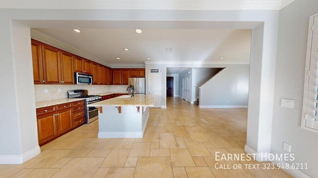 Building Photo - 19320 Carranza Ln