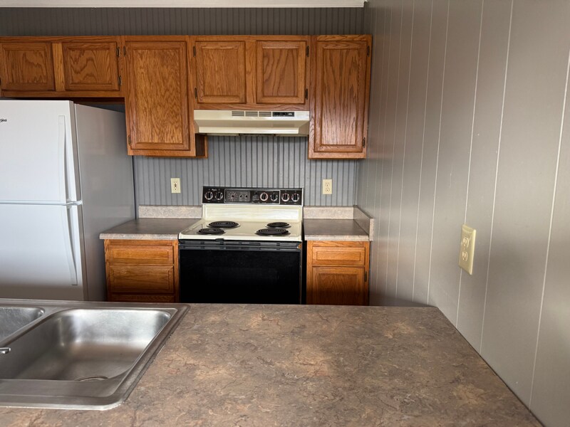 Building Photo - 2481 Elk Way