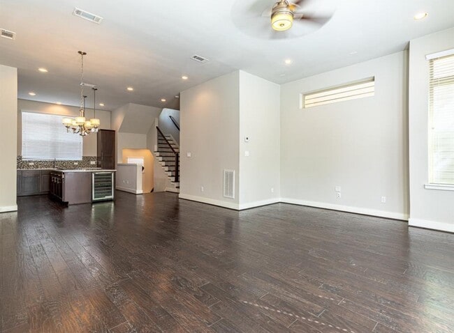 Building Photo - 1441 Wagner St