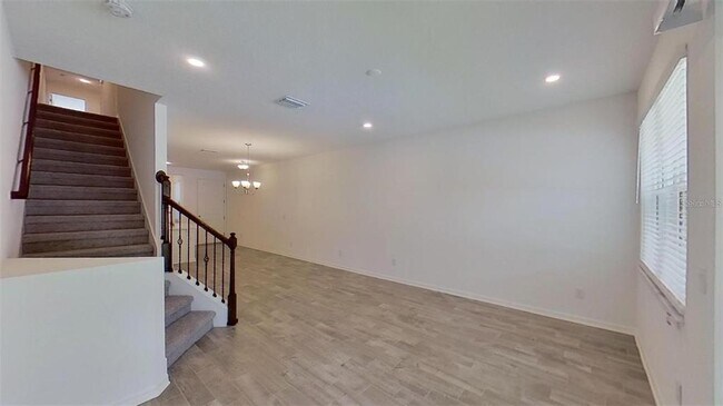 Building Photo - 3008 Via Sienna Cir