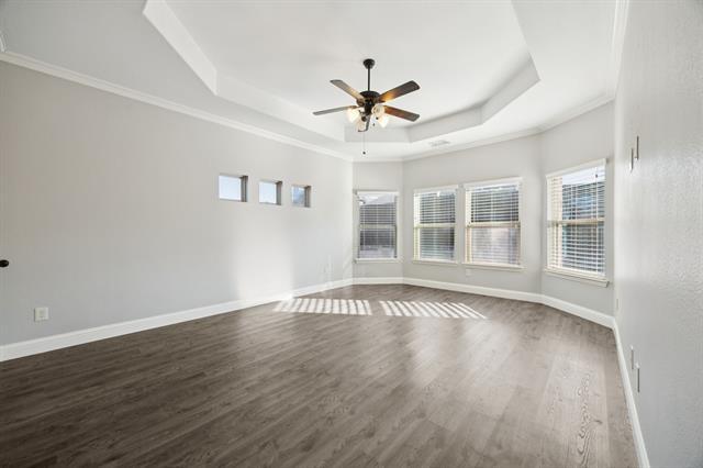 Building Photo - 317 Hawks Dr