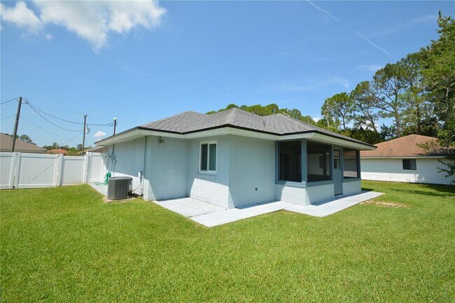 Building Photo - 14 Bolling Ln