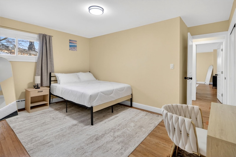 Building Photo - 44 Fullerton St