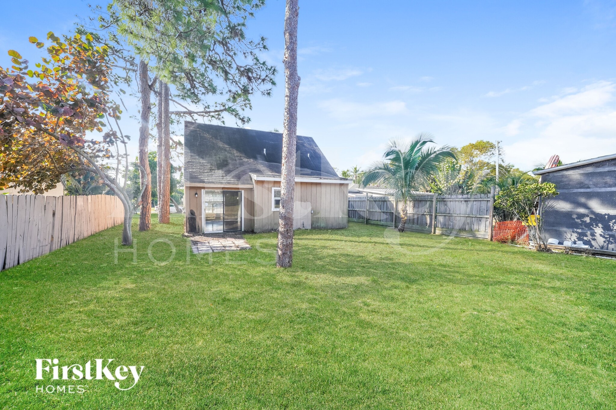 Building Photo - 5227 Adams Rd