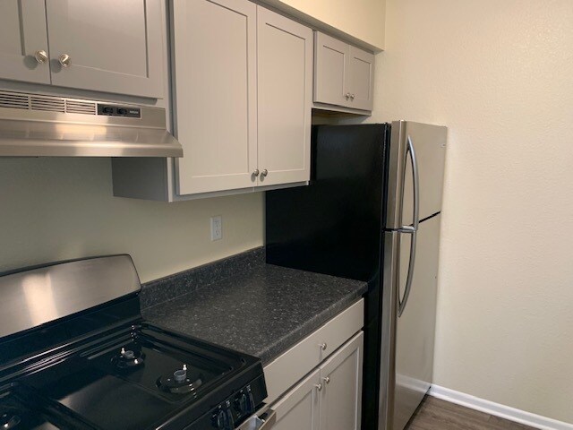 Building Photo - 4350 N 94th St