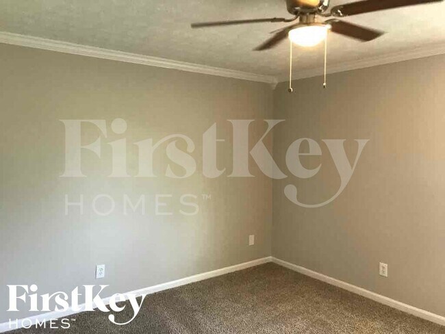 Building Photo - 11198 Shannon Cir