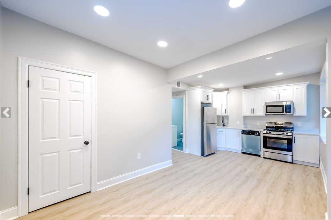 Building Photo - 118 Berkshire St