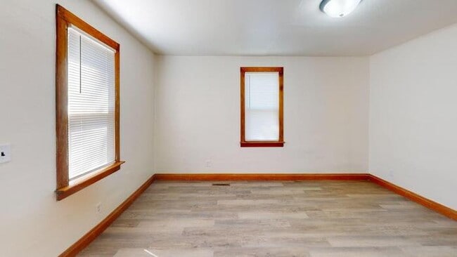 Building Photo - 730 N 20th St