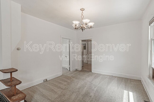 Building Photo - 3960 Wolff St