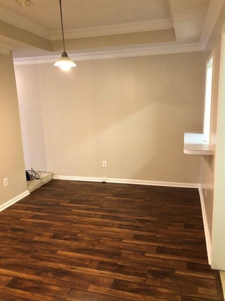 Building Photo - 2529 Rio Grande St