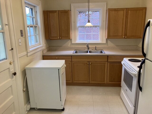 Building Photo - 3145 Parthenon Ave